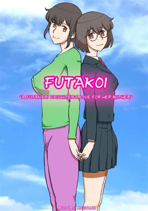 futa anime|Futa Animation Porn Videos 